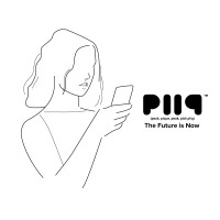 Piiq Digital Logo